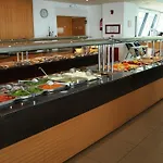 Calypso 4* 法里拉基