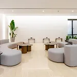 Allsun Calypso 4* פליראקי