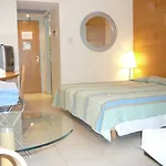 Calypso 4* 法里拉基
