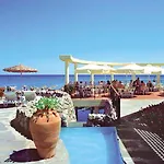 Calypso 4* 法里拉基