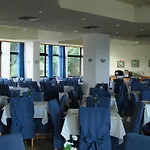 Ośrodek wypoczynkowy Calypso 4*