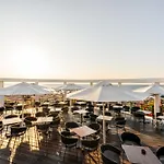 Calypso 4*