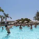 Calypso Ośrodek wypoczynkowy 4*