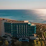 Calypso Faliraki