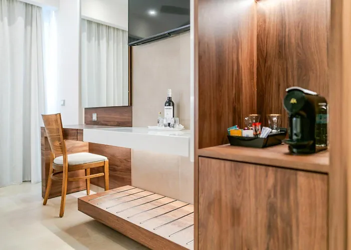 Calypso Φαληράκι