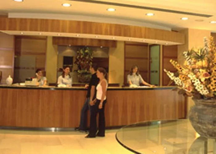 Calypso Θέρετρο Φαληράκι