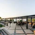 Calypso Resort