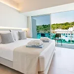 Calypso 4* Faliraki