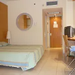 Calypso Resort 4*