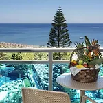 Resort Calypso