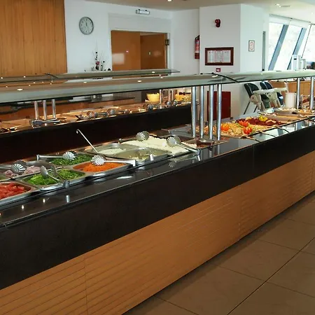 Calypso 4* Faliraki
