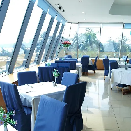 Allsun Calypso Resort Faliraki