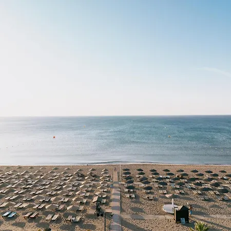 Allsun Calypso