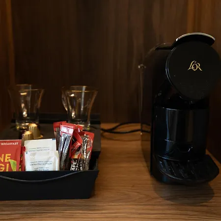 Calypso Semesteranläggning (resort)