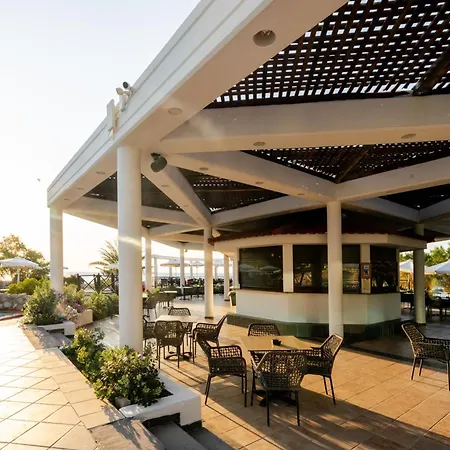 Resort Allsun Calypso