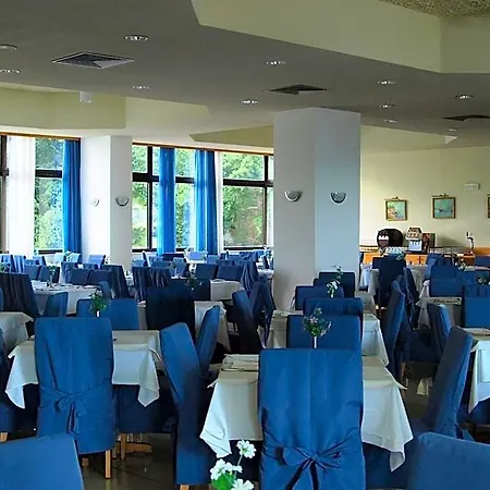 Calypso Beach Resort Faliraki
