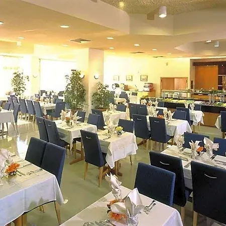 Calypso Beach Resort Faliraki