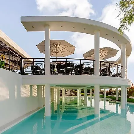 Resort Calypso Beach Faliraki