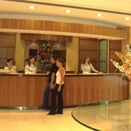 Calypso Semesteranläggning (resort) Faliraki