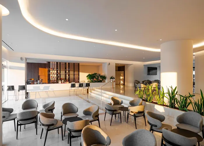 Calypso Resort Faliraki