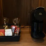 Calypso Ośrodek wypoczynkowy