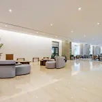 Calypso Ośrodek wypoczynkowy 4*