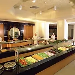 Ośrodek wypoczynkowy Calypso