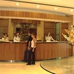 Calypso Ośrodek wypoczynkowy Faliraki