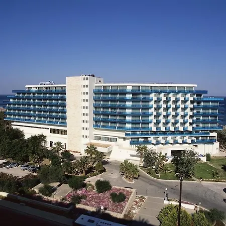 Calypso Resort Faliraki