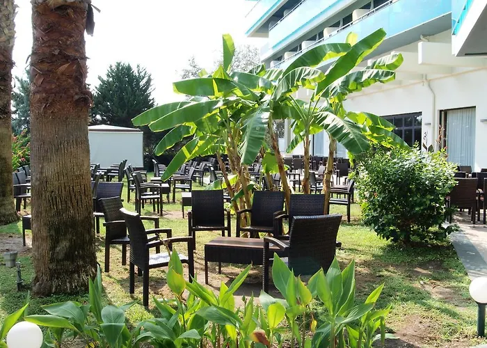 Calypso 4* فاليراكي