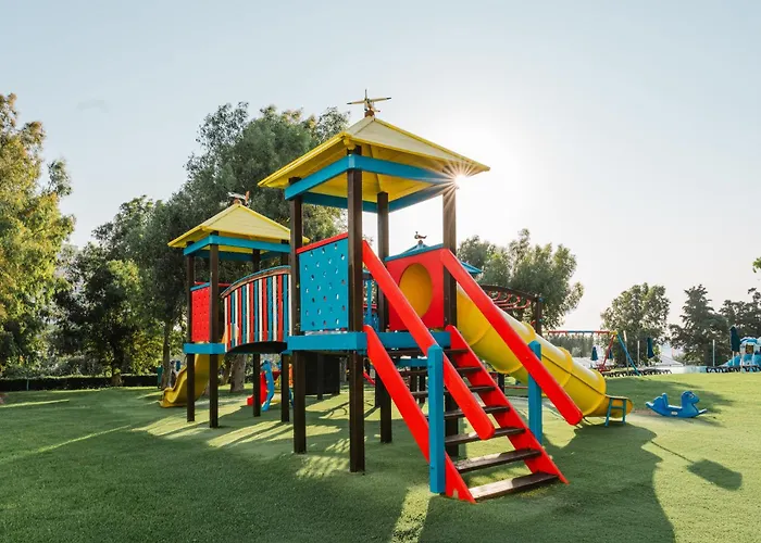 Calypso فاليراكي