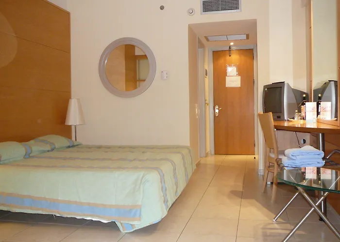 Calypso منتجع 4*