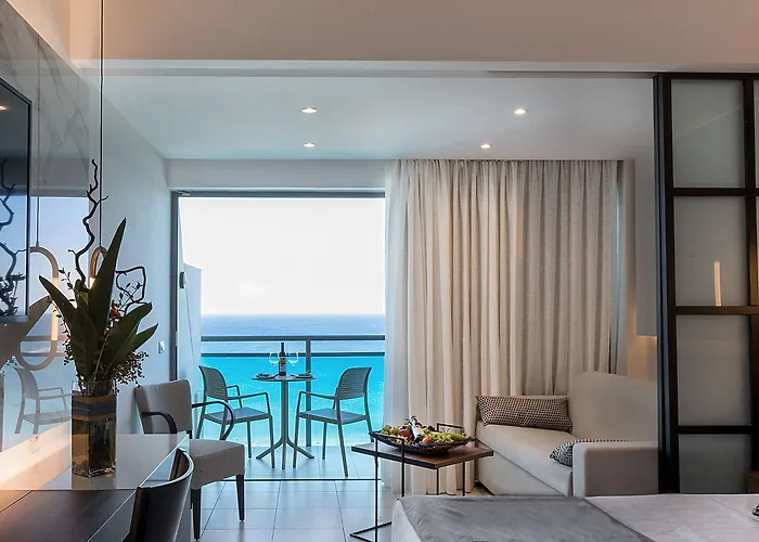 Calypso فاليراكي